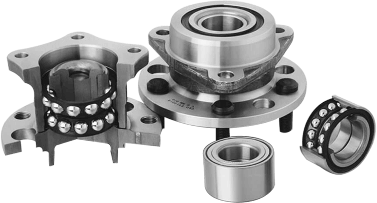 Professional manufacturer