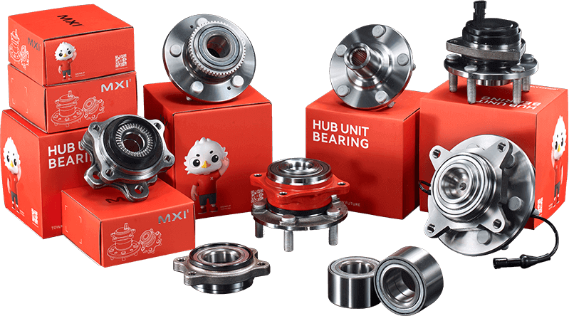 Professional manufacturer