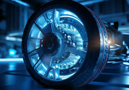 Must see tips before replacing wheel hub units